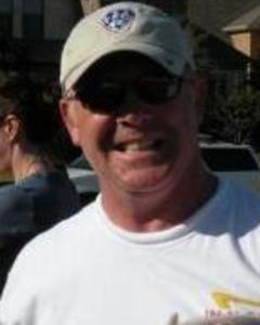 Man, 56. juanhunglow