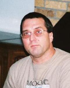 Man, 55. Andy5711