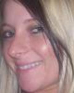 Woman, 38. jenypage24