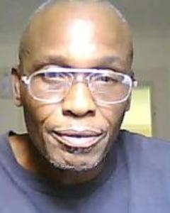 Man, 69. laerwash54sing