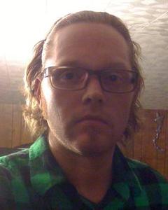 Man, 42. ben5277