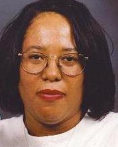 Woman, 54. spicey417