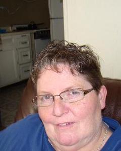 Woman, 74. Daisy59290
