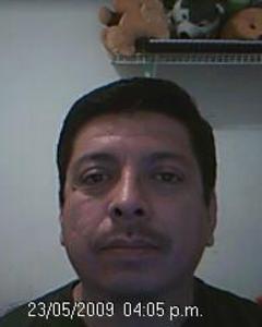 Man, 59. joocote6