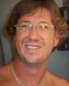 Man, 53. Randallsurf