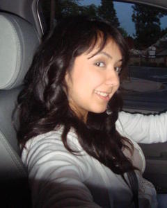 Woman, 37. sexychee
