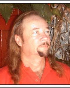 Man, 72. JT003935