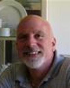 Man, 68. xmedic231