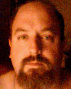 Man, 56. dirttrakker