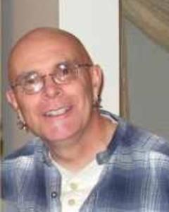Man, 72. greggory109