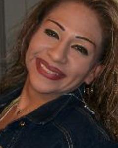 Woman, 50. lamuneca74