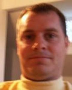 Man, 56. jay5497