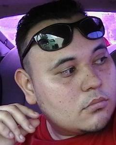 Man, 45. Jose_405