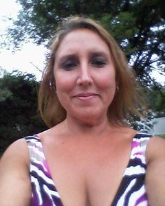 Woman, 54. LindaLMc27