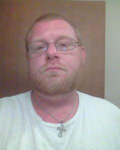 Man, 44. justin4575