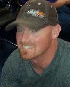 Man, 47. seanp4035