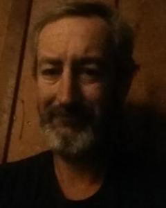 Man, 49. skibum_ah