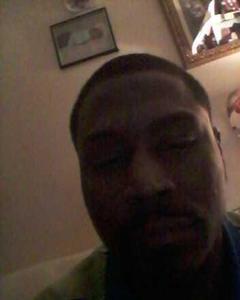 Man, 41. man_man0210