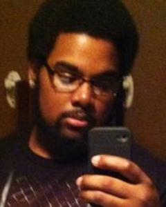 Man, 34. Swavey5213