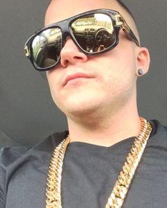 Man, 35. Kuban_24