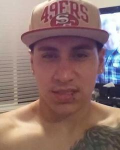 Man, 31. fabioo916