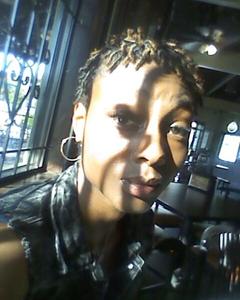 Woman, 38. ladylove877262