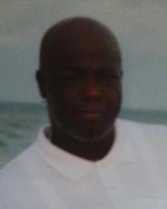 Man, 62. laxx21