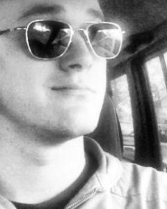 Man, 34. Joeslow0677