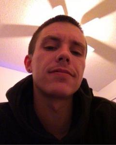 Man, 40. Stephen2742