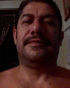 Man, 59. Gino_1491