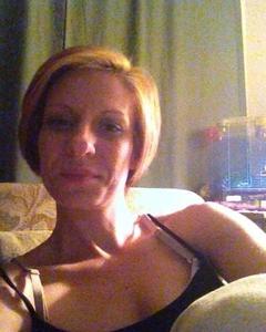 Woman, 36. Amandac326