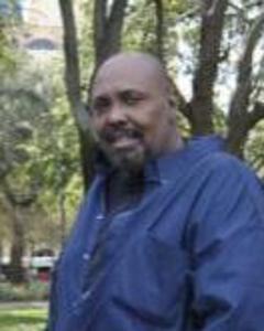 Man, 70. fatman2400