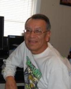 Man, 65. smeagol1