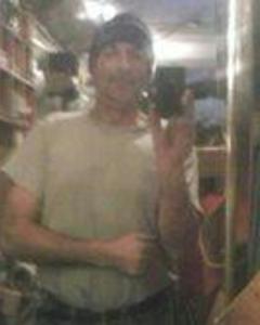 Man, 62. bigdvsdav