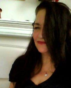 Woman, 68. Patti6824