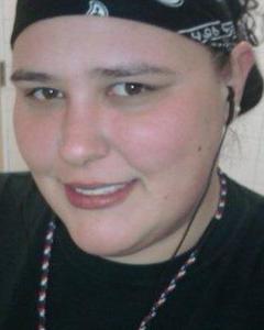 Woman, 39. tnsweetie4u