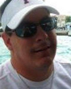 Man, 43. nathan_white12