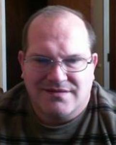 Man, 62. rotiotiger