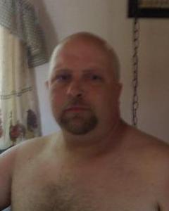Man, 55. bigdogdaddy70
