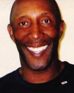 Man, 67. Dallaspbs