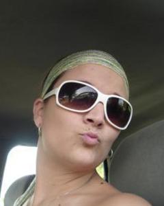 Man, 46. coolangellips