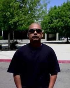 Man, 40. anthony_ra4032
