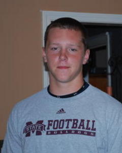 Man, 33. cody2583334