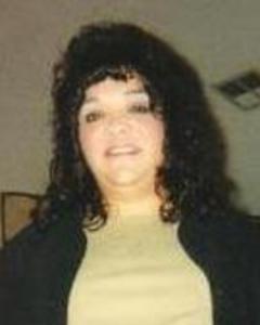Woman, 59. poohbear2552