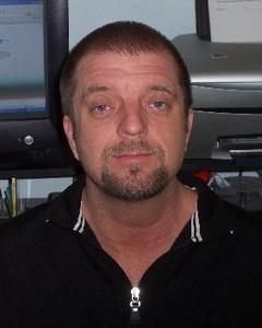 Man, 60. Mr_Happy44