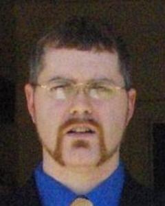 Man, 49. allenwtrtwn