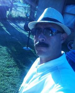 Man, 45. carlitos0013