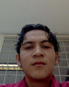 Man, 37. brecko
