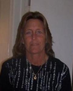 Woman, 61. tech55535