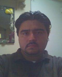 Man, 51. josecito327